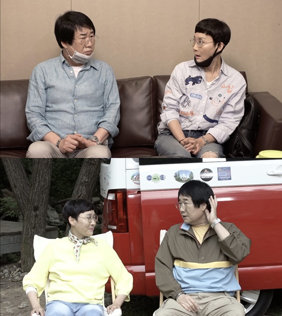 /사진제공=JTBC