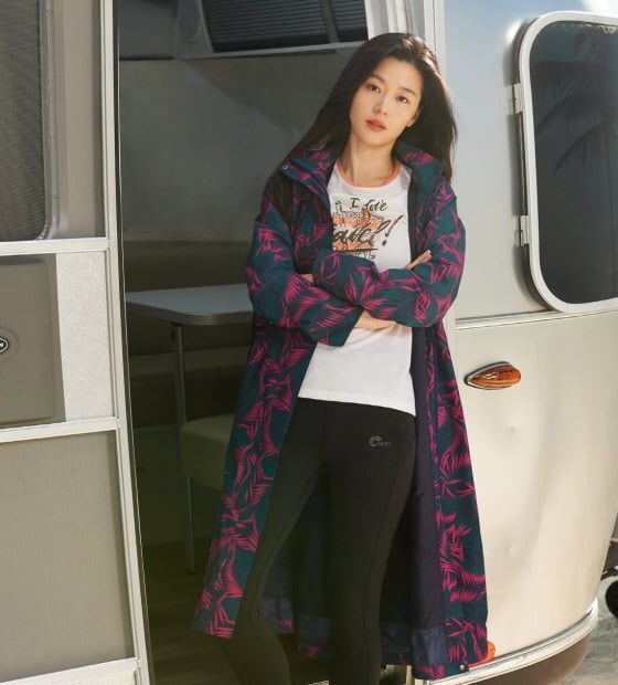 /사진제공=네파