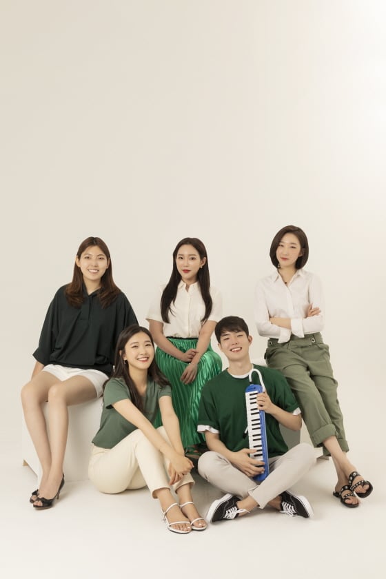 /사진제공=Ensemble Savory