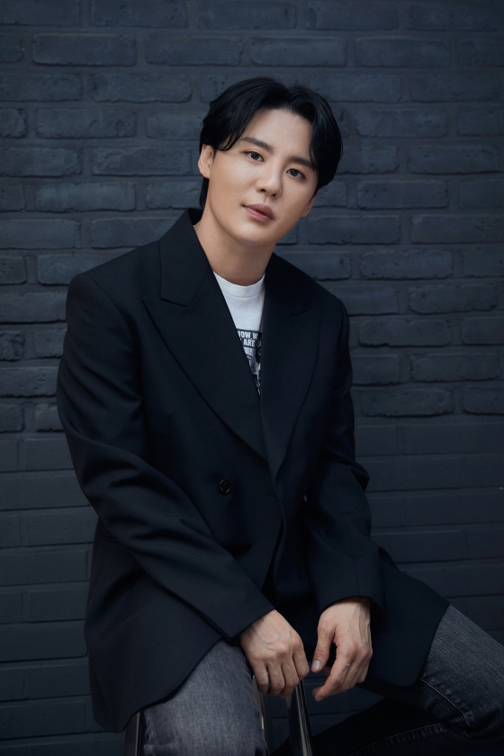 /사진제공=씨제스엔터테인먼트