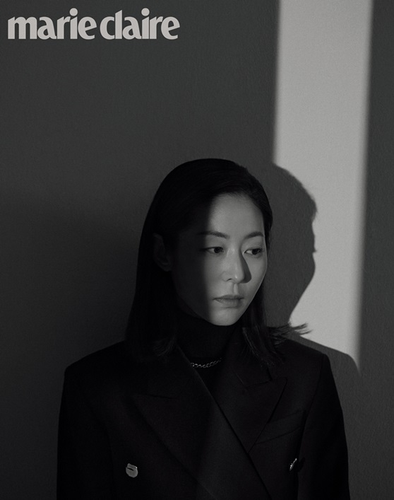 /사진=마리끌레르