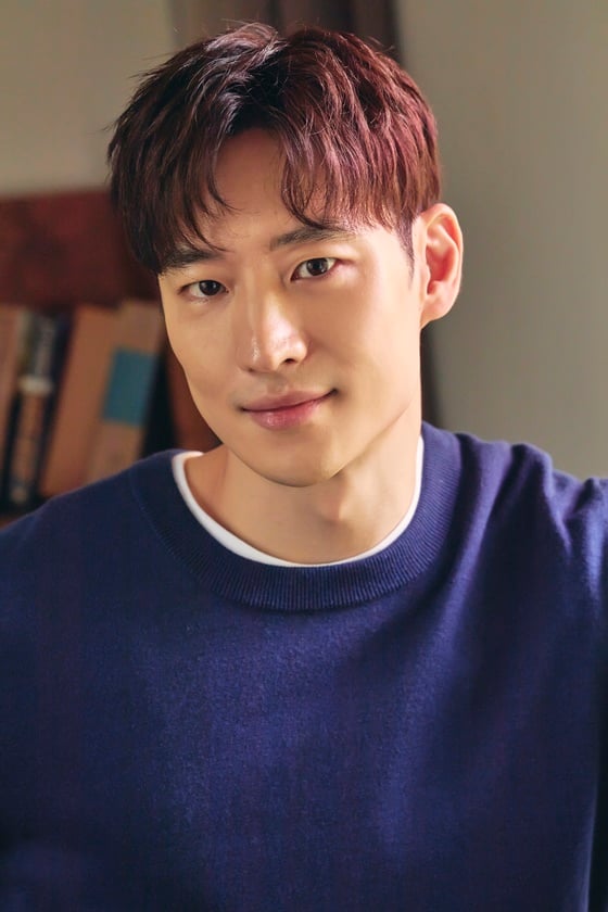 이제훈 /사진제공=CJ엔터테인먼트