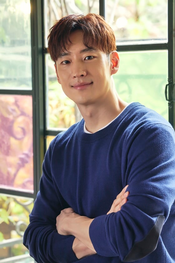 이제훈 /사진제공=CJ엔터테인먼트