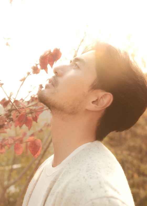 이진욱 /사진제공=넷플릭스
