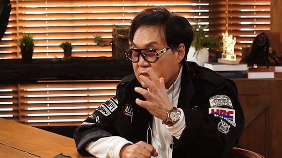 /사진제공=SBS플러스