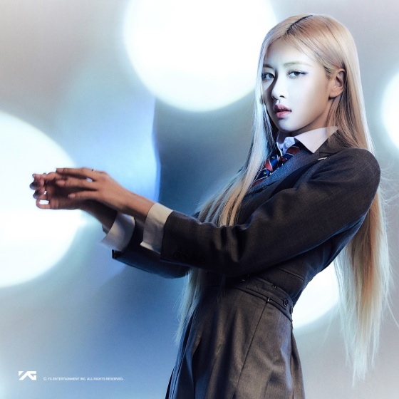 /사진제공=YG엔터테인먼트