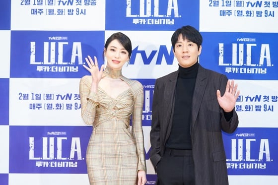 /사진제공=CJ ENM
