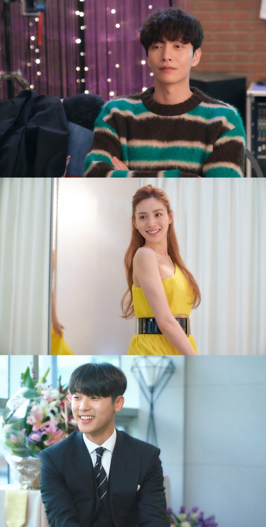 /사진=MBC