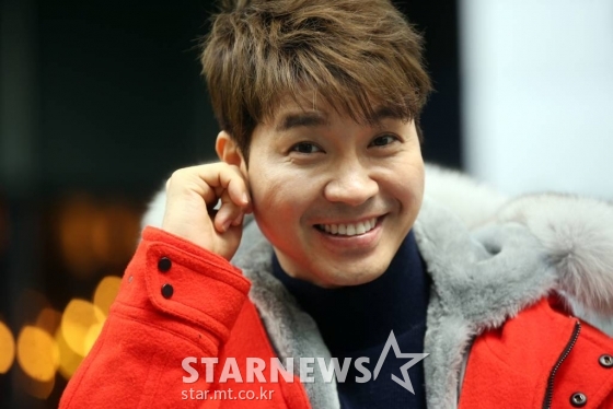 /사진=임성균 기자 tjdrbs23@