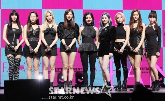 /사진=김휘선 기자 hwijpg@