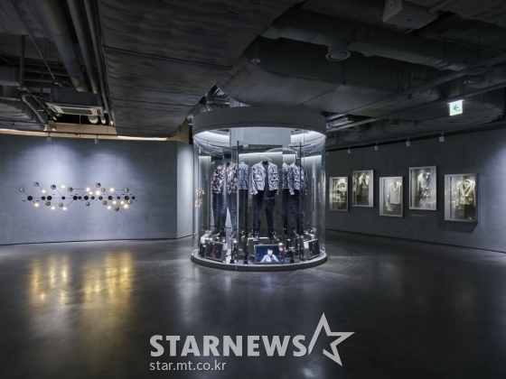 다른 방식으로 듣기