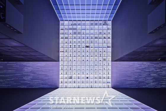 하이브 뮤직