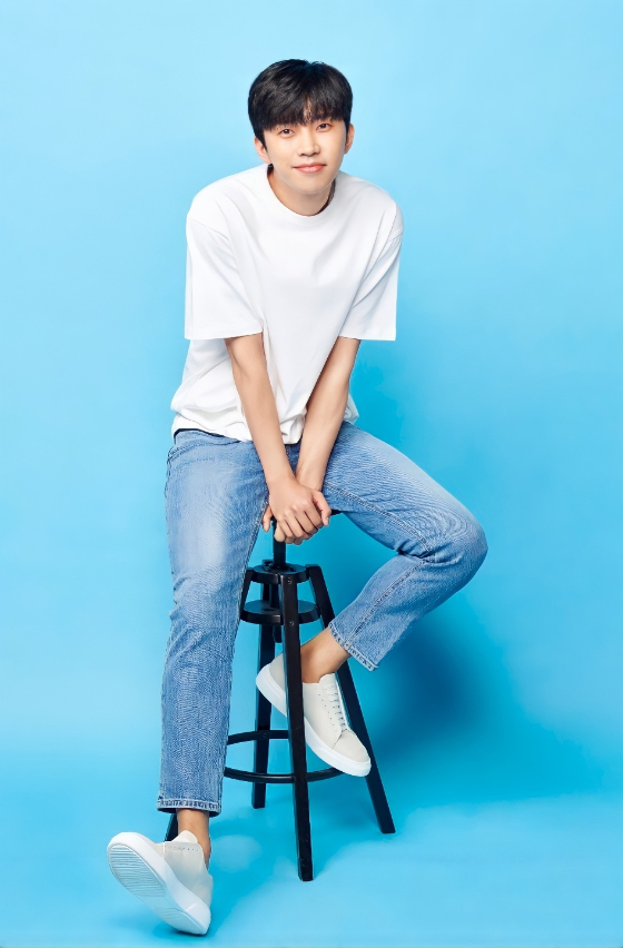 가수 임영웅/사진제공=서울 사회복지공동모금회