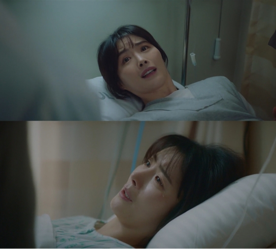 /사진='슬기로운 의사생활 시즌2' 방송 화면
