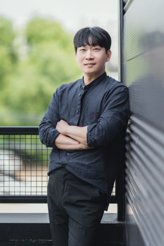 '미드나이트'를 연출한 권오승 감독