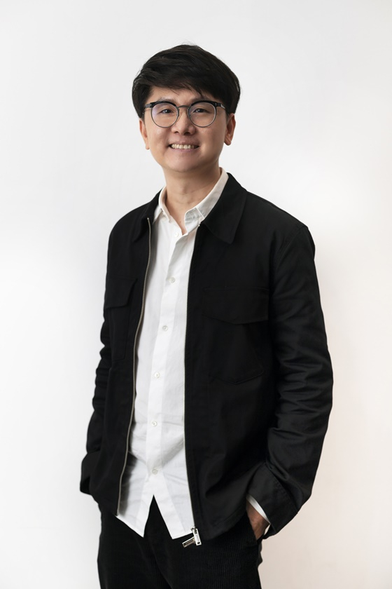 반종 피산다나쿤 감독 /사진제공=쇼박스