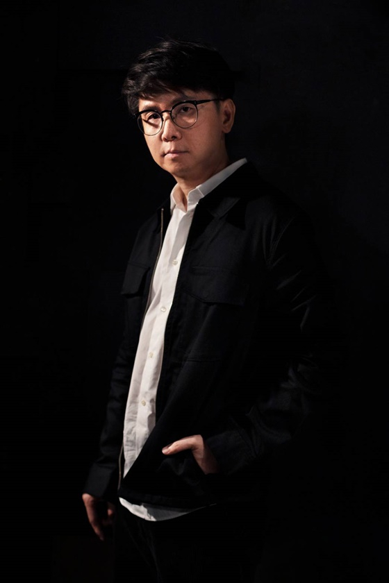 반종 피산다나쿤 감독 /사진제공=쇼박스