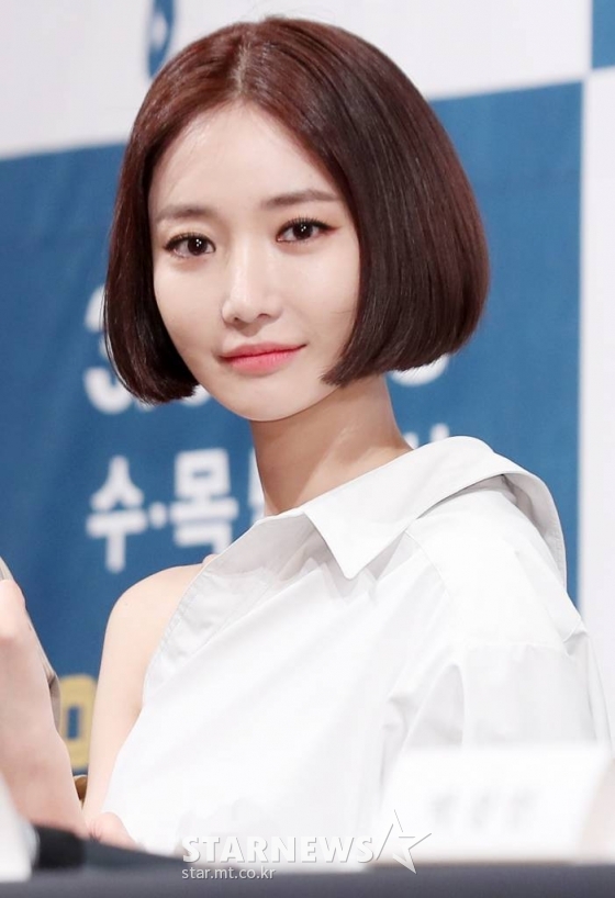 /사진=김휘선 기자 hwijpg@