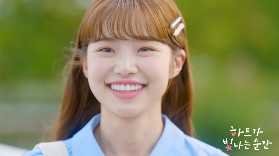 /사진=EBS