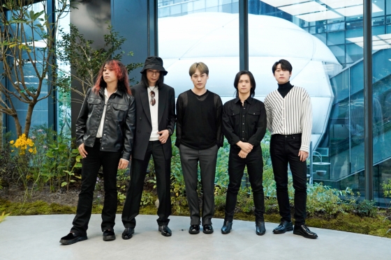 /사진=JTBC