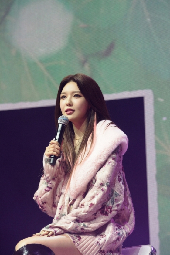 /사진제공=사람엔터테인먼트