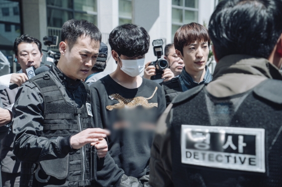 /사진제공=쿠팡플레이, 초록뱀미디어, 더 스튜디오엠, 골드메달리스트