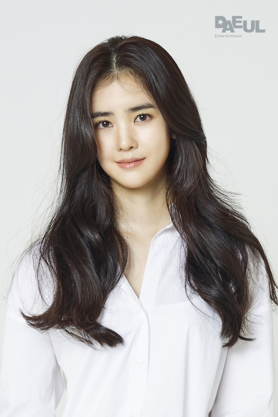 /사진제공=다을엔터테인먼트