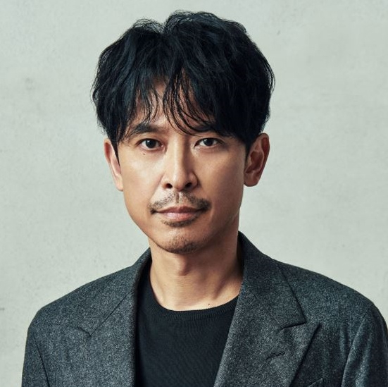 사카모토 마사유키 / 사진=공식 홈페이지