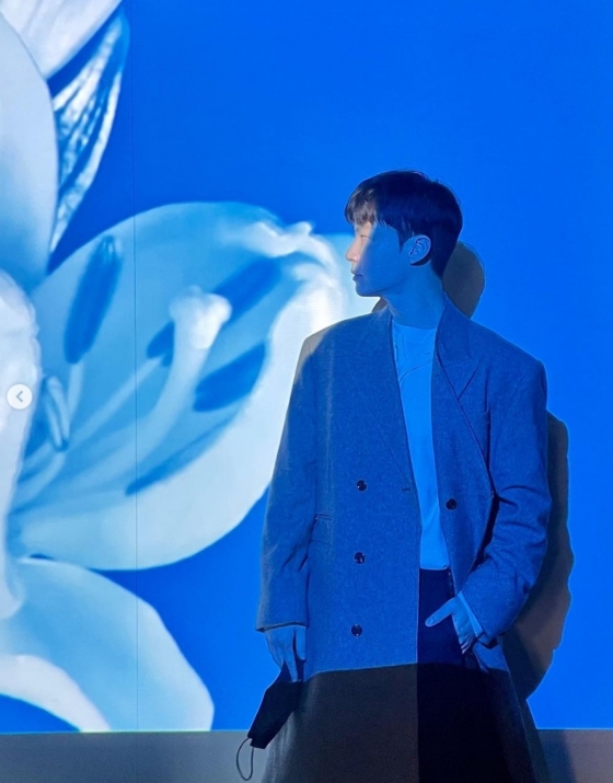 /사진=안재현 인스타그램