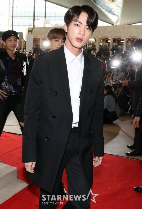 /사진=김휘선 기자 hwijpg@