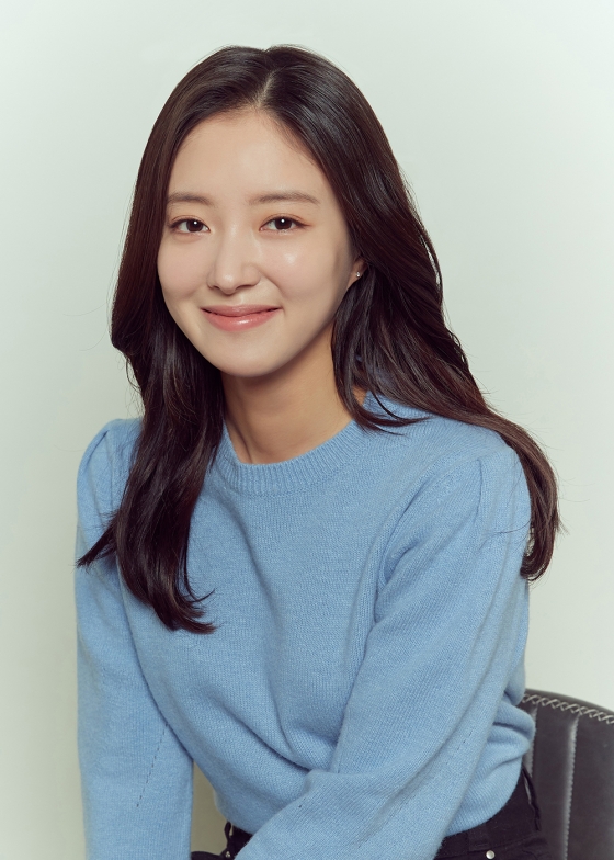 배우 이세영 /사진=프레인TPC