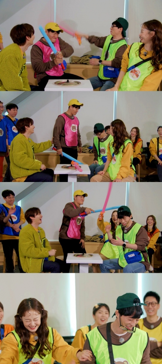 /사진제공=SBS