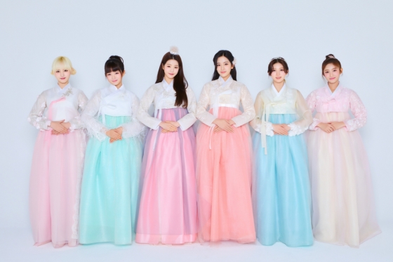 /사진제공=스타쉽엔터테인먼트