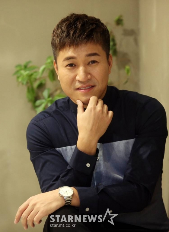 /사진=임성균 기자 tjdrbs23@