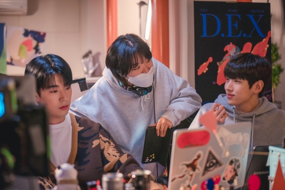 시맨틱 에러 / 사진=본인 제공