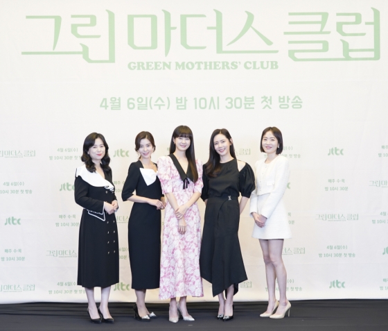 /사진제공=JTBC