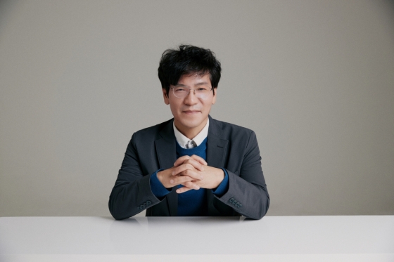 /사진제공=스타쉽엔터테인먼트