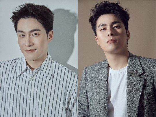 이재원 / 사진=플럼에이앤씨
