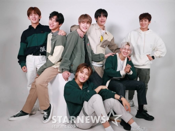 그룹 TAN 탄 인터뷰 /사진=이동훈 기자 photoguy@