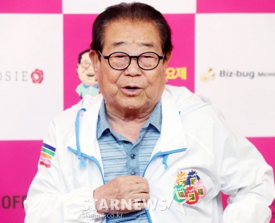 /사진=홍봉진기자 honggga@