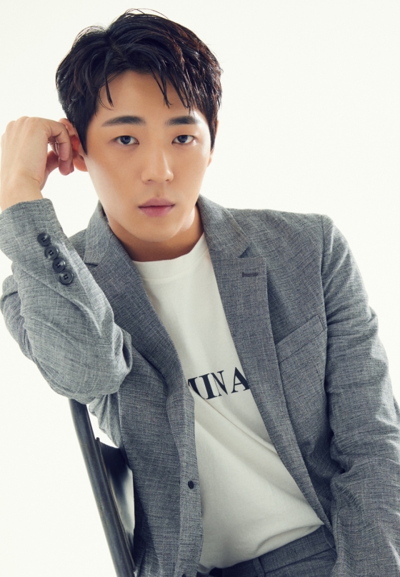 신재하/사진제공=제이와이드컴퍼니