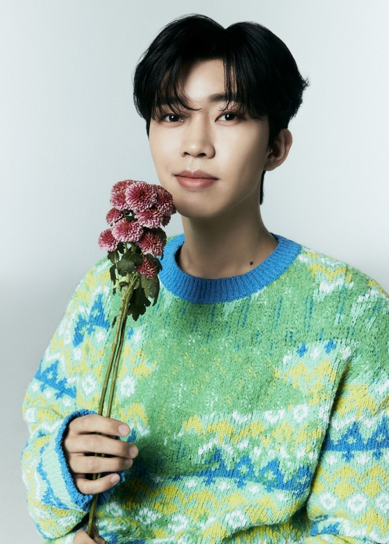 /사진제공=물고기뮤직