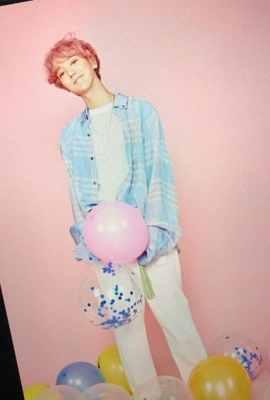 사진출처=슈퍼주니어 예성 공식 인스타그램