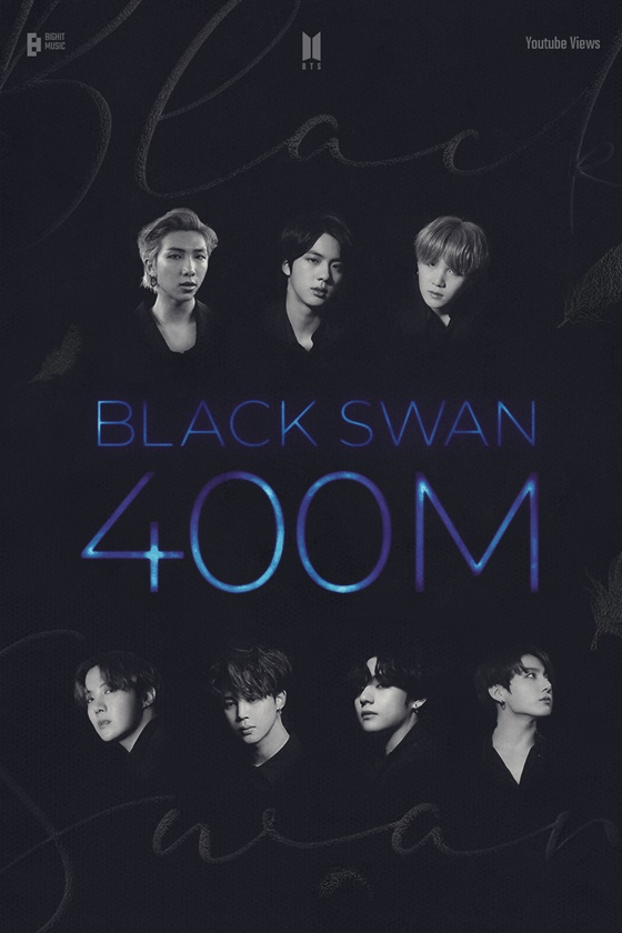 /사진제공=빅히트 뮤직