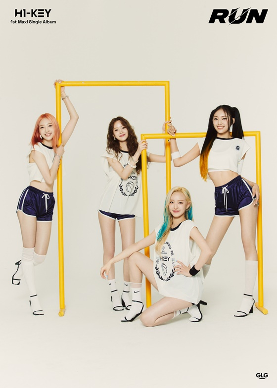 /사진제공=GLG