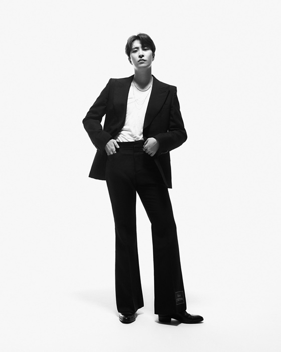 /사진제공=써브라임