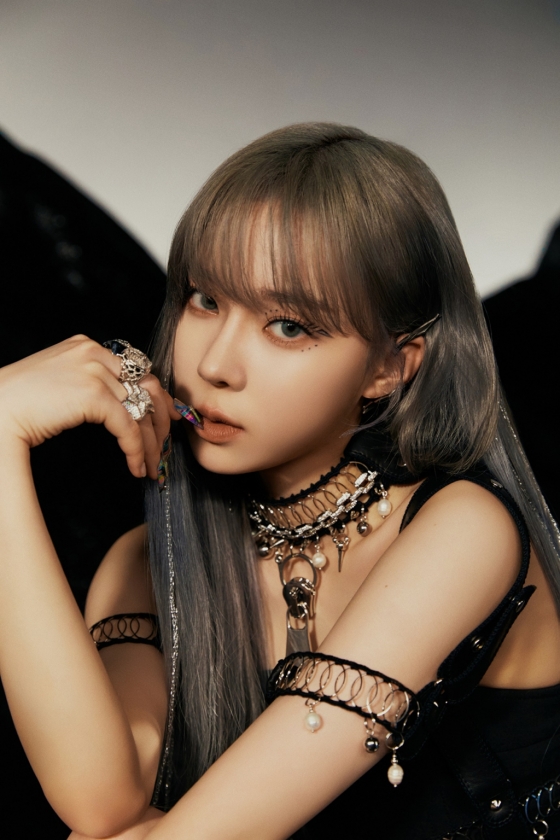 /사진제공=SM엔터테인먼트