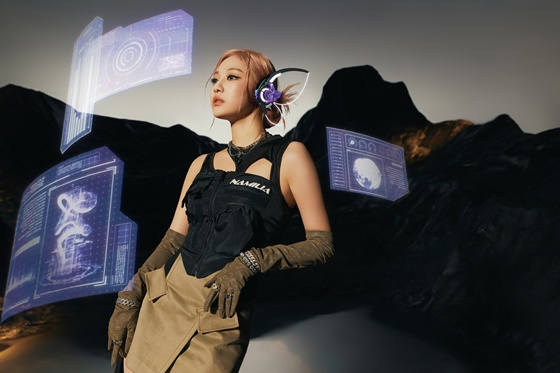 /사진제공=SM엔터테인먼트