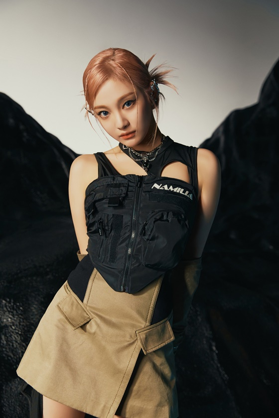 /사진제공=SM엔터테인먼트