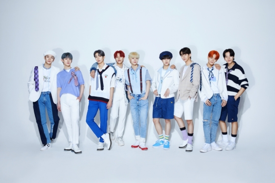 /사진제공=MLD 엔터테인먼트